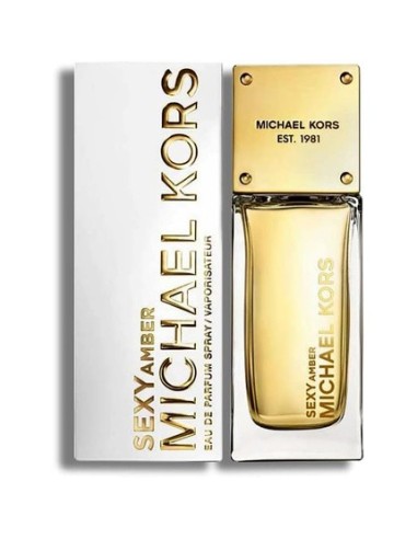 michael_kors_sexy_amber_eau_de_perfume_vaporizador_50ml_0022548289662_promocion