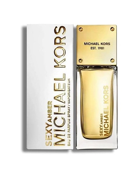 michael_kors_sexy_amber_eau_de_perfume_vaporizador_50ml_0022548289662_promocion