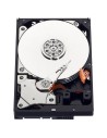 Disco duro western digital wd2500aakx caviar blue 250gb 16mb