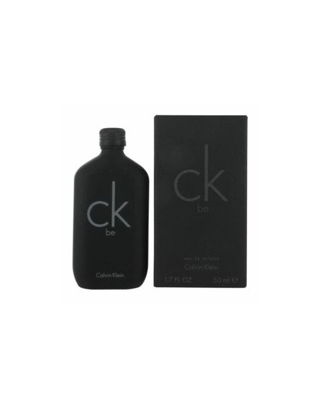 calvin_klein_ck_be_eau_de_toilette_50ml_vaporizador_0088300104680_oferta