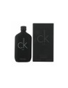 Calvin Klein Ck Be Eau de Toilette 50ml Vaporizador