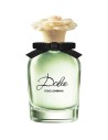 Dolce & Gabbana Dolce y Gabbana Dolce Eau de Perfume Vaporizador 50ml