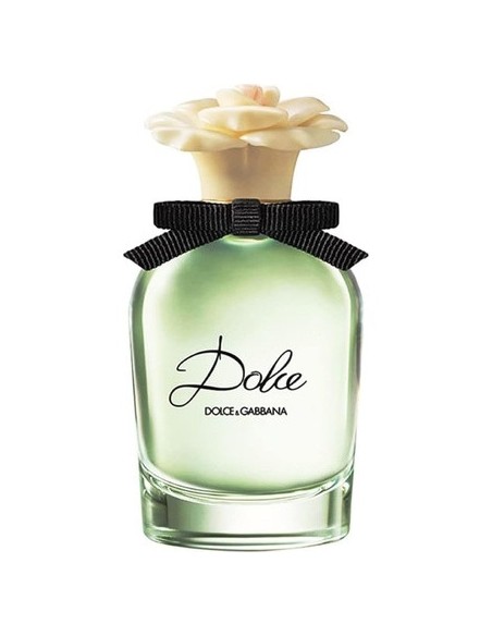 dolce_&_gabbana_dolce_y_gabbana_dolce_eau_de_perfume_vaporizador_50ml_0737052746890_promocion