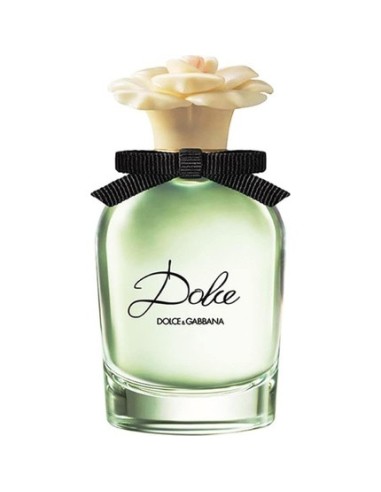 dolce_&_gabbana_dolce_y_gabbana_dolce_eau_de_perfume_vaporizador_50ml_0737052746890_barato