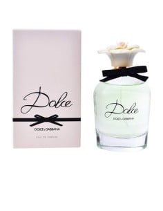 dolce_&_gabbana_dolce_y_gabbana_dolce_eau_de_perfume_vaporizador_75ml_0737052746937_oferta