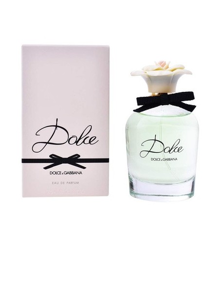 dolce_&_gabbana_dolce_y_gabbana_dolce_eau_de_perfume_vaporizador_75ml_0737052746937_oferta