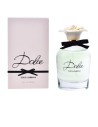 Dolce & Gabbana Dolce y Gabbana Dolce Eau de Parfum Vaporizador 75ml