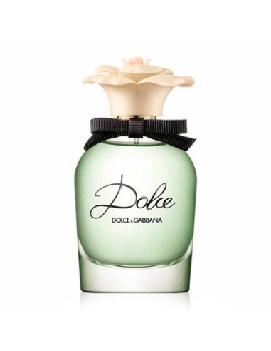 dolce_&_gabbana_dolce_y_gabbana_dolce_eau_de_perfume_vaporizador_75ml_0737052746937_promocion