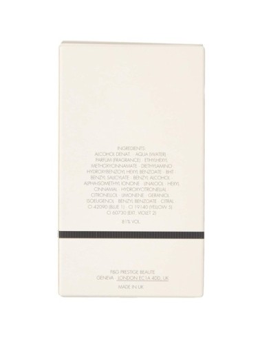 dolce_&_gabbana_dolce_y_gabbana_dolce_eau_de_perfume_vaporizador_75ml_0737052746937_barato