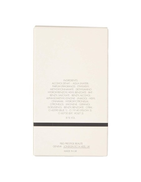 dolce_&_gabbana_dolce_y_gabbana_dolce_eau_de_perfume_vaporizador_75ml_0737052746937_barato