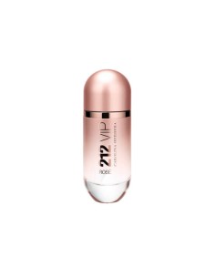 carolina_herrera_212_vip_rose_eau_de_perfume_vaporizador_80ml_8411061777176_oferta