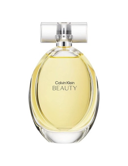calvin_klein_beauty_eau_de_perfume_vaporizador_100ml_3607342137172_oferta