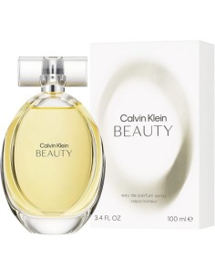 calvin_klein_beauty_eau_de_perfume_vaporizador_100ml_3607342137172_oferta 2