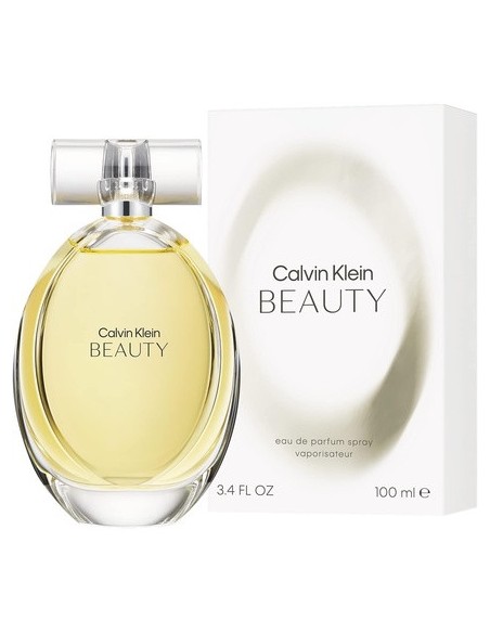 calvin_klein_beauty_eau_de_perfume_vaporizador_100ml_3607342137172_promocion