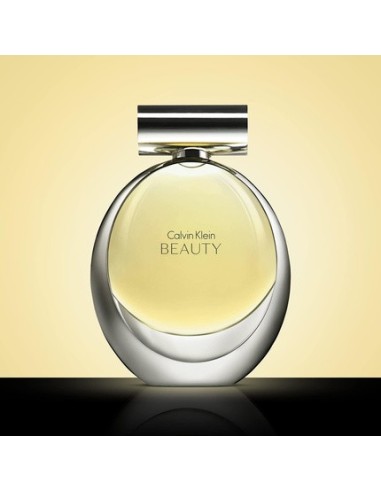 calvin_klein_beauty_eau_de_perfume_vaporizador_100ml_3607342137172_barato