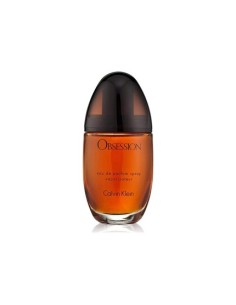 calvin_klein_obsession_eau_de_parfum_50ml_vaporizador_0088300103300_oferta