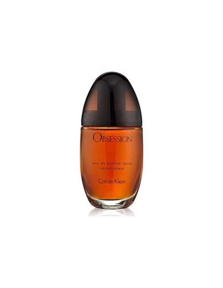 calvin_klein_obsession_eau_de_parfum_50ml_vaporizador_0088300103300_oferta