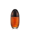 Calvin Klein Obsession Eau de Parfum 50ml Vaporizador