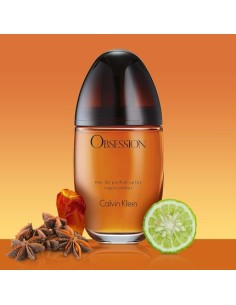 calvin_klein_obsession_eau_de_parfum_50ml_vaporizador_0088300103300_oferta 2