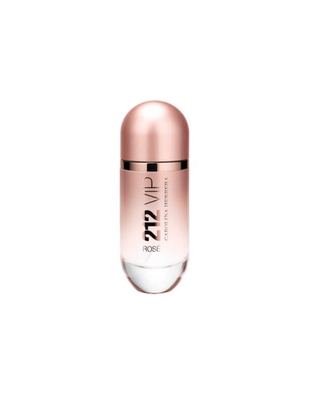 carolina_herrera_212_vip_rose_eau_de_perfume_vaporizador_50ml_8411061777183_oferta