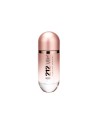 Carolina Herrera 212 Vip Rose Eau de Perfume Vaporizador 50ml