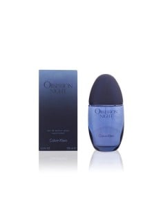 calvin_klein_obsession_night_eau_de_perfume_vaporizador_100ml_0088300150410_oferta