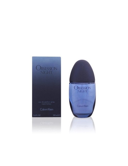 calvin_klein_obsession_night_eau_de_perfume_vaporizador_100ml_0088300150410_oferta