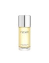 Calvin Klein Escape para Hombre Eau de Toilette Vaporizador 100ml