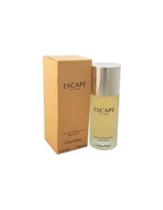 calvin_klein_escape_para_hombre_eau_de_toilette_vaporizador_100ml_0088300100514_oferta 2