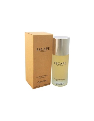 calvin_klein_escape_para_hombre_eau_de_toilette_vaporizador_100ml_0088300100514_promocion