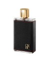 Carolina Herrera para Hombre Eau de Toilette Vaporizador 200ml