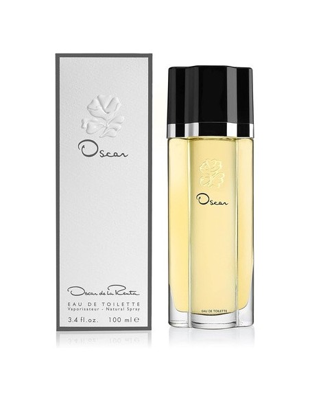 oscar_de_la_renta_eau_de_toilette_vaporizador_100ml_0085715571007_oferta