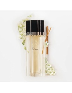 oscar_de_la_renta_eau_de_toilette_vaporizador_100ml_0085715571007_oferta 2