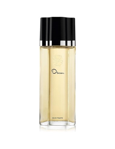 oscar_de_la_renta_eau_de_toilette_vaporizador_100ml_0085715571007_barato