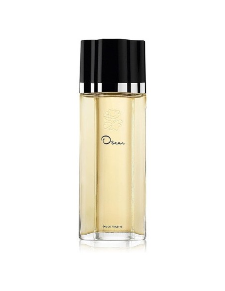 oscar_de_la_renta_eau_de_toilette_vaporizador_100ml_0085715571007_barato