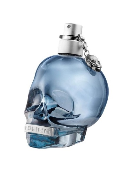 police_to_be_para_hombre_eau_de_toilette_40ml_0679602601245_oferta