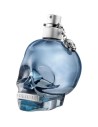Police To Be para Hombre Eau de Toilette 40ml