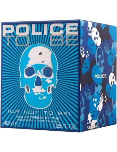 police_to_be_para_hombre_eau_de_toilette_40ml_0679602601245_promocion