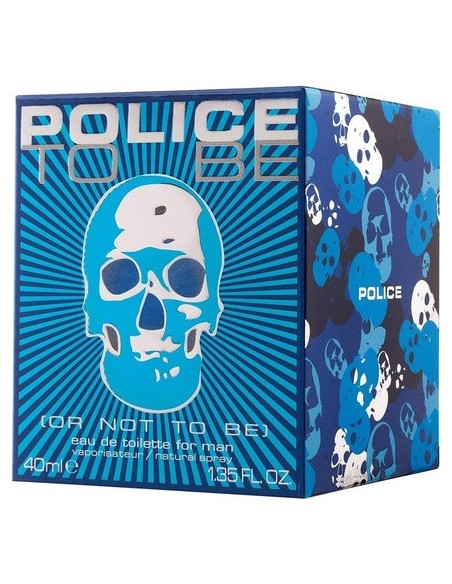police_to_be_para_hombre_eau_de_toilette_40ml_0679602601245_promocion