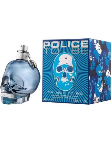 police_to_be_para_hombre_eau_de_toilette_40ml_0679602601245_barato