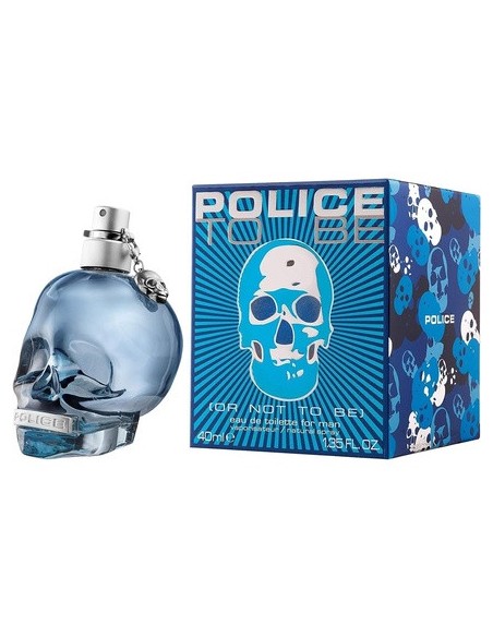 police_to_be_para_hombre_eau_de_toilette_40ml_0679602601245_barato