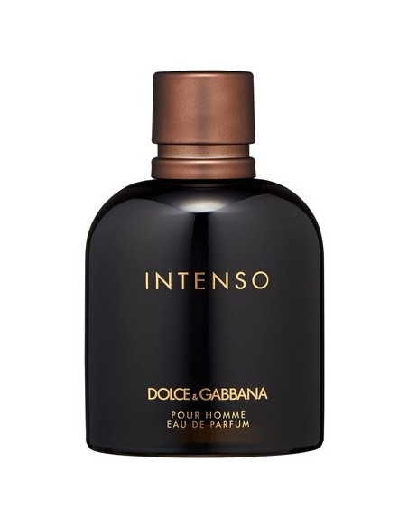 dolce_&_gabbana_dolce_y_gabbana_intenso_eau_de_parfum_vaporizador_125ml_0737052783451_oferta