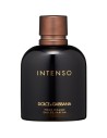 Dolce & Gabbana Dolce y Gabbana Intenso Eau de Parfum Vaporizador 125ml