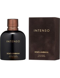 dolce_&_gabbana_dolce_y_gabbana_intenso_eau_de_parfum_vaporizador_125ml_0737052783451_oferta 2