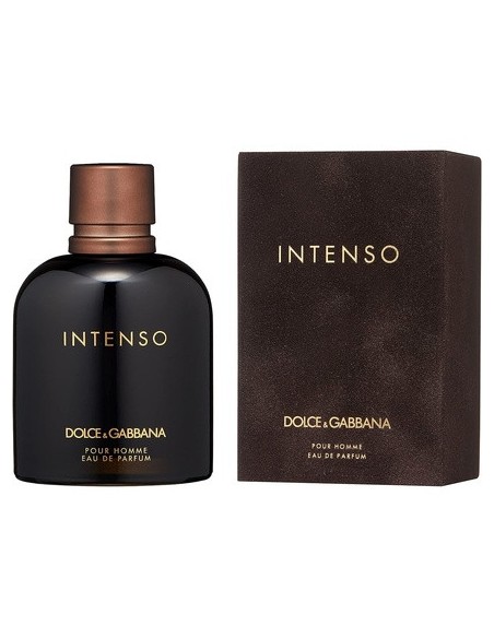 dolce_&_gabbana_dolce_y_gabbana_intenso_eau_de_parfum_vaporizador_125ml_0737052783451_barato
