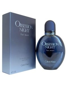calvin_klein_obsession_night_para_hombre_eau_de_toilette_vaporizador_125ml_0088300150458_oferta