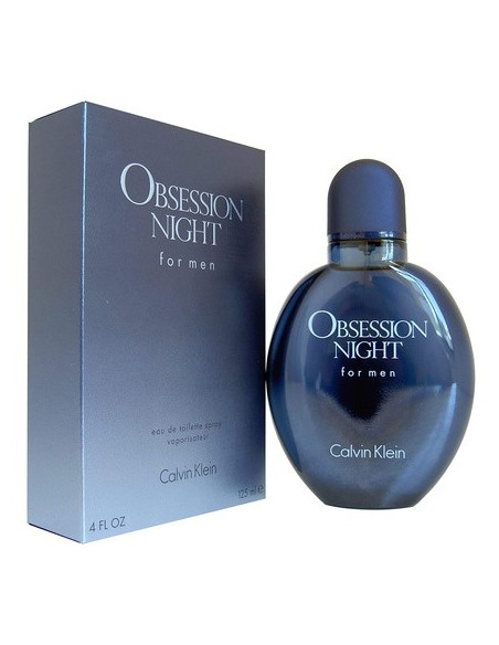 calvin_klein_obsession_night_para_hombre_eau_de_toilette_vaporizador_125ml_0088300150458_oferta