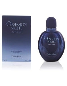 calvin_klein_obsession_night_para_hombre_eau_de_toilette_vaporizador_125ml_0088300150458_oferta 2