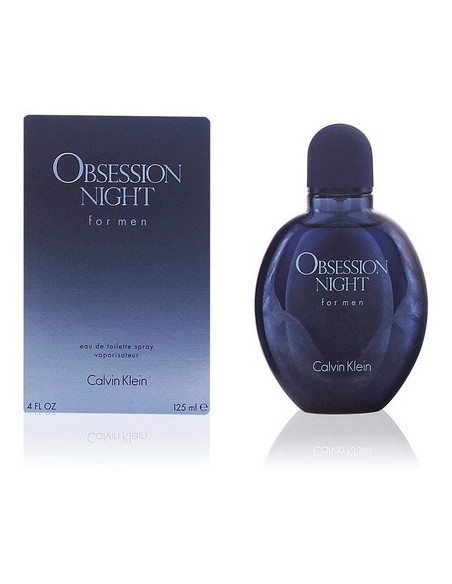 calvin_klein_obsession_night_para_hombre_eau_de_toilette_vaporizador_125ml_0088300150458_promocion