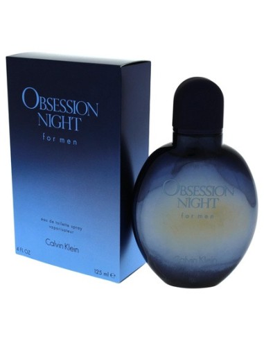 calvin_klein_obsession_night_para_hombre_eau_de_toilette_vaporizador_125ml_0088300150458_barato
